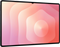 Samsung Galaxy Tab S11 Ultra - Tablet - 14.6