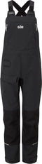 Gill OS2 Offshore Trouser Graphite 8