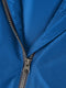 NAME IT NMMMIKAEL JACKET - Buitenjassen - Gevoerd - Met afneembare capuchon - Reflecterend - Maat 104