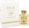 Roja 51 Pour Femme Extrait De Parfum 50 ml