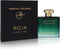 Roja Vetiver by Roja Parfums 100 ml - Parfum Cologne Spray