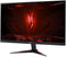 Acer Nitro VG270 M3 - Monitor - 27