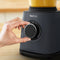 Tefal BL771B - High-Speed Blender - 1200 W - 1,75 l