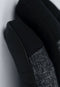 Reusch Febe R-TEX XT - skihandschoenen - dons isolatie - grijs/zwart - maat 8