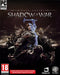 Middle-earth: Shadow of War - PC - Actie Avontuur - Geoptimaliseerd voor Xbox One X & PS4 Pro