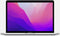 Apple MacBook Pro (2022) - 13