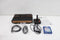 Atari 2600+ - Console bundel - Inclusief 10-in-1 spelcassette - Bruin Zwart