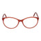 Andy Wolf 5056 - Uniseks Brillenframe - Glas zonder voorschrift