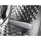 AEG LWR9506BN4 - Was-droogcombinatie - SensiDry Technologie ProSense - Kleur niet gespecificeerd