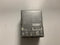 Garmin Venu 3S - Smartwatch - 41mm AMOLED - Goud Wit