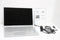 HP ENVY X360 15-ED1001NB - Hybride - i5-1135G7 16GB 512GB SSD Touch - Zilver