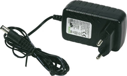 Rokuhan 7297411 Netvoeding 230 V