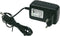 Rokuhan 7297411 Netvoeding 230 V
