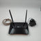 TP-Link TL-MR6400 - 4G LTE Router