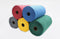 Rol 75 doeken Tricot First microvezel doek 30x30 cm grijs