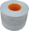 Rol lijmband zelfkl zwart 0.12mx10m