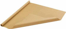 Rol Pakpapier Bruin - 500x70cm