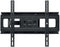 One For All WM4661 - Muurbeugel - 30° kantelbaar 180° draaibaar - Geschikt voor 32-65 inch
