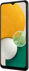 Samsung Galaxy A13 5G - Smartphone - 128GB opslag - Zwart