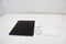 Apple iPad Pro (2022) - 12.9 inch - M2-chip - WiFi 6E - 512GB - Zilver