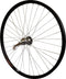 Roland Achterwiel 28 Andra 40 velg remnaaf zwart