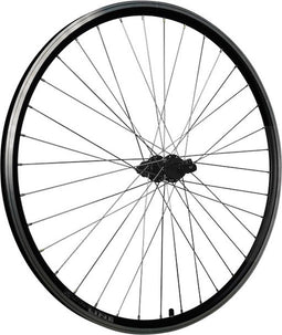 Roland Achterwiel 28 Euroline FHQC400