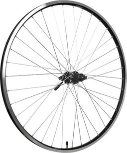 Roland Achterwiel 28 ZAC19 FHQC300