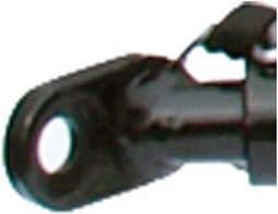 Roland askoppeling Traveller los