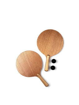 Roland Beach tennisset