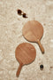 Roland Beach tennisset