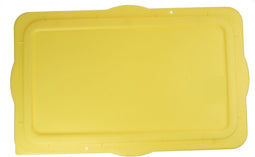 Roland deksel fietskar 455