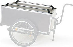 Roland Losse-deksel Maxi