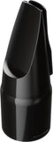 Roland OP-AE05-MPH Mouthpiece for AE-05 - Accessoire voor piano's