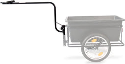 Roland Trekstang Koppeling Type B