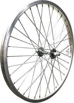 Roland Voorwiel 20x1.75 alu 36 spaaks