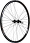 Roland Voorwiel 26x1.75 zwart zac2000 deore uitval velgrem