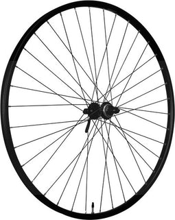 Roland Voorwiel 28 Rival21 HBQC300