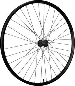 Roland Voorwiel 28 Rival26 FHTC500