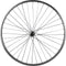 Roland Voorwiel 28 X 1 5/8 X 1 1/4 Inch Aluminium 36g Zilver
