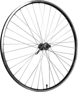 Roland Voorwiel 28 ZAC19 HBQC400