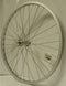 Roland Voorwiel Ryde 26 Inch 36g Zilver