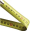 Rolbandmaat 5 m