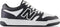 New Balance GSB480 - Lage sneakers - Leer - Zwart
