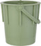 Rolf Bucket ECO light green 2,5+
