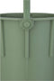 Rolf Bucket ECO light green 2,5+
