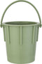 Rolf Bucket ECO light green 2,5+