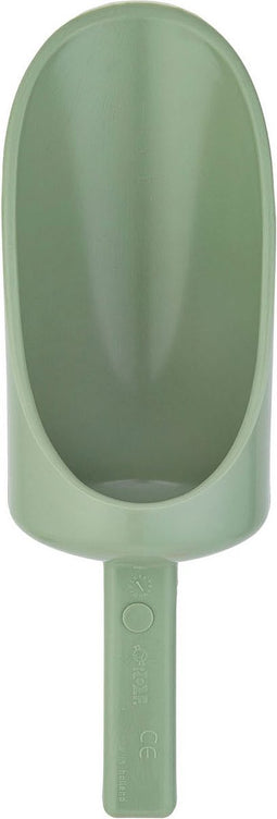 Rolf Spade mini ECO light green 2,5+
