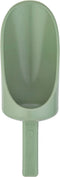 Rolf Spade mini ECO light green 2,5+
