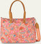 Oilily-Charly Carry All Tas-Dames