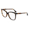 Brillenframe Dames Victoria Beckham VB2641-5516234 Ø 55 mm